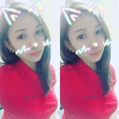 Yvette Tan's photo
