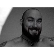 George Berbenick's photo