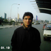 Amulya Bista's photo