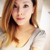 Yin Chen's photo