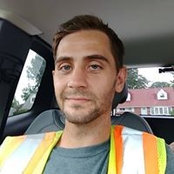 Ed Baldwin's photo