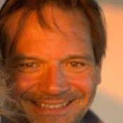 Photo de Carlo Longo