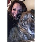 Jenna Haener's photo