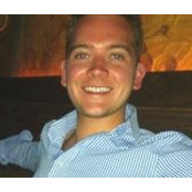 Scott MacDonald's photo