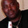 cornelius_stanley