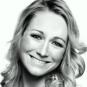 Foto von Gitte Led