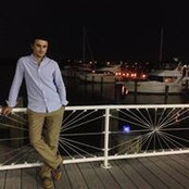 Enes çelikさんの写真
