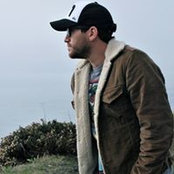 Leandro Matias's photo