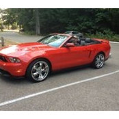 Scott Peterson's photo