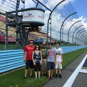 Dirk Eggink's photo