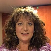 Betsy Glosson's photo