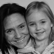 Nadina Challoner's photo