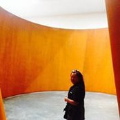 Amy Hau's photo