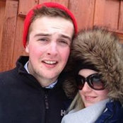 Jake Kinderman's photo