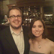 Sean Upshaw's photo