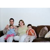 Allan Glasser's photo