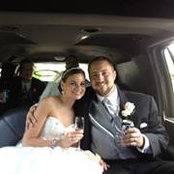 Julie Johnson's photo