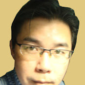 Foto de 楊豐榮
