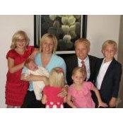 Roo Zollinger's photo