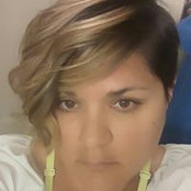Bianca Cortinas's photo