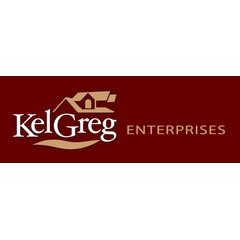 Kel-Greg Enterprises