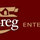 Kel-Greg Enterprises