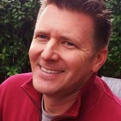 Mark Eberhart's photo