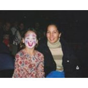 Glennis LaMonica's photo