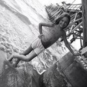 Toni Spano's photo