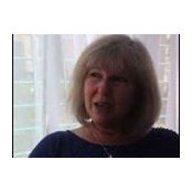 Mika Borthwick's photo
