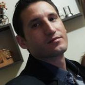 Marcelo Leite's photo