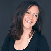 Christina Sallustio's photo