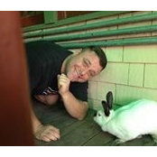 Chris Mulhall's photo