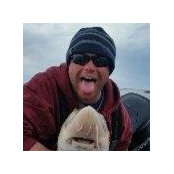 Robert Hall's photo