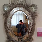 Алексей Федорчук's photo