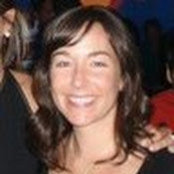 Heidi Wertenberger's photo