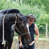 Ronna Halliday's photo