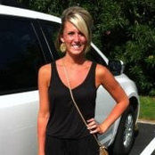 Kaci Mercer's photo