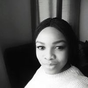 Anu Akibo's photo