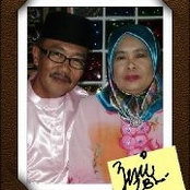 Zeni Latip's photo