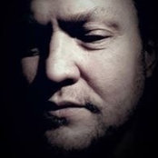 Vladimir Yarkin's photo