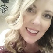 Melissa Adamson Baer's photo