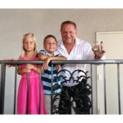 Mary Rafacz's photo
