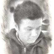 Khai Bui's photo