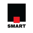Фото профиля: Онлайн-галерея современного искусства SMART