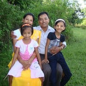 Rajesh Thapa's photo