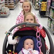 Joey Randolph's photo