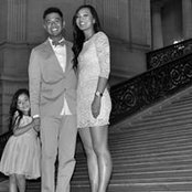David Mac's photo