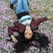 Stefany RiBar's photo