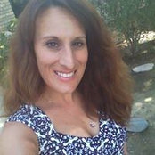 Debbie Bohan's photo